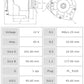 ALTERNADOR NUEVO A0247