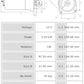 Motor de arranque S0583