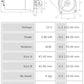 Motor de Arranque S0103