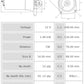 Motor de arranque S9020PR