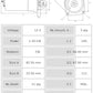 Motor de Arranque S0128
