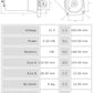 Motor de Arranque S0111