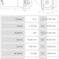 Motor de arranque S6341S
