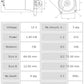 Motor de arranque S4027