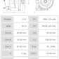 ALTERNADOR NUEVO A5419S