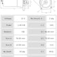 Motor de Arranque S0126