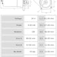 Motor de arranque S9434(LETRIKA)