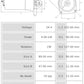 Motor de arranque S9244