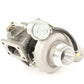 Turbo Iveco Daily II 2.5 Garrett 466974