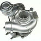 Turbo Fiat Ducato III 2.3 (150 Multijet) Mitsubishi 49135-05232