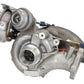 Turbo Fiat Talento dCI 125 Garrett 821942