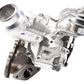 Turbo Fiat Talento dCI 140 Garrett 821943