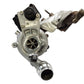 Turbo Fiat Talento 2.0 (dCi) MHI 49131-07400