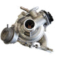 Turbo Ford Fiesta 1.0 (Ecoboost) Continental CM5G6K682GB