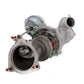Turbo Ford C-MAX 1.6 (Ecoboost) KKK 54399700034