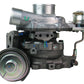 Turbo Ford D-MAX 2.5 IHI VIHM