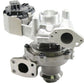Turbo Ford Tourneo 1.5 (HDi) Garrett 845275