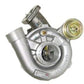 Turbo Ford Focus I 2.0 (RS) Garrett 722979