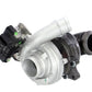 Turbo Ford S-MAX 2.2 (TDCi) Garrett 753544