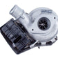 Turbo Ford Ranger 2.2 (TDCi) Garrett 831157