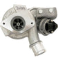 Turbo Ford Ranger 2.2 (TDCi) MHI 49131-06300