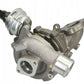 Turbo Honda Accord 2.2 (i-DTEC) Garrett 782217