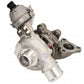 Turbo Honda Civic 1.6 i-DTEC Garrett 820371
