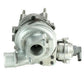 Turbo Honda CR-V 2.2 (i-CTDi) Garrett 794786