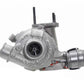 Turbo Hyundai Accent 1.5 CRDI Garrett 782404