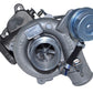Turbo Hyundai Gallopper 2.5 TDI Garrett 730640