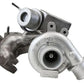 Turbo Hyundai i20 1.1 (CRDI) MHI 49173-02800