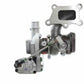 Turbo Hyundai Kona 1.0 (TGDI) Garrett 856652