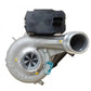 Turbo Hyundai Santa Fe 2.2 CRDI KKK 53039700430