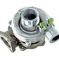 Turbo Hyundai Van 2.5 Garrett 700273