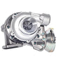 Turbo Isuzu D-MAX 3.0 (CRD) IHI VIEZ