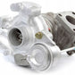 Turbo Iveco Daily II 2.8 Garrett 49135-05000