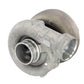 Turbo Iveco Marine 9.6 Holset 3518613