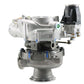 Turbo Land-Rover Discovery 2.0 TD4 MHI 49335-04220