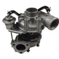 Turbo Jeep Cherokee 2.5 TD IHI VA59B