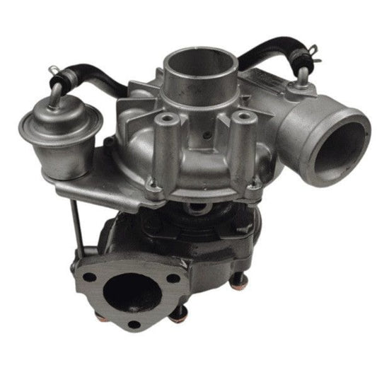 Turbo Jeep Cherokee 2.5 TD IHI VA59B