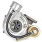 Turbo Jeep Cherokee 2.5 (CRD) IHI VA70