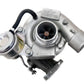 Turbo Jeep Grand Cherokee 3.1 (TD) MHI 49135-05500