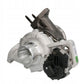 Turbo Jeep Renegade 2.0 Garrett 860518
