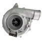 Turbo John-Deere Tractor 4.5 John Deere RE524801