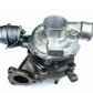 Turbo KIA Picanto 1.1 (CRDi) Garrett 734598