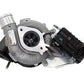 Turbo Land-Rover Defender 2.2 (TD4) Garrett 788479