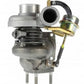 Turbo Land-Rover Discovery 2.5 (TDI) Garrett 465175