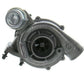 Turbo Land-Rover Discovery II 2.5 (TDI) Garrett 452239