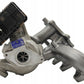Turbo Land-Rover Rover 2.0 (D) KKK 16359700006