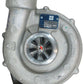 Turbo Liebherr Baumaschine 17 KKK 53279886607